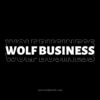 Wolf Business