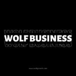 Wolf Business
